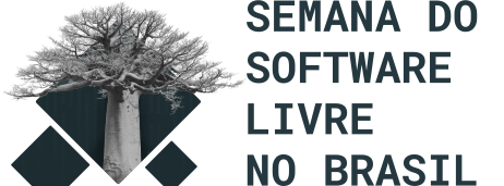 semana-do-software-livre-no-brasil