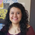 Irene Soria